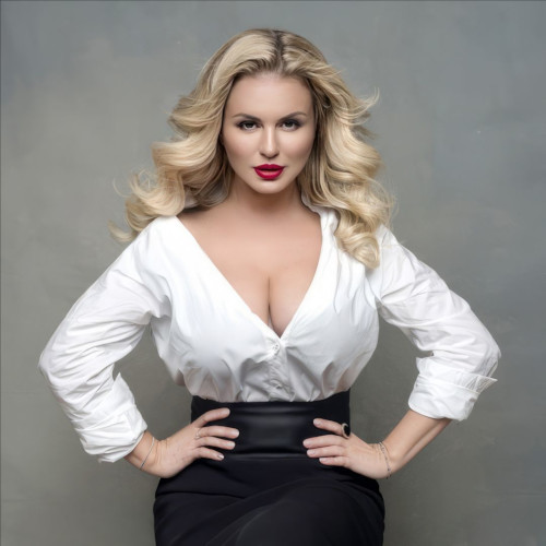 Анна Семенович