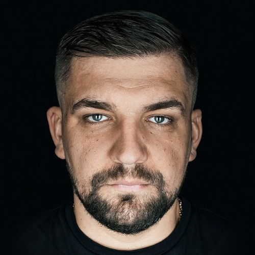 Баста