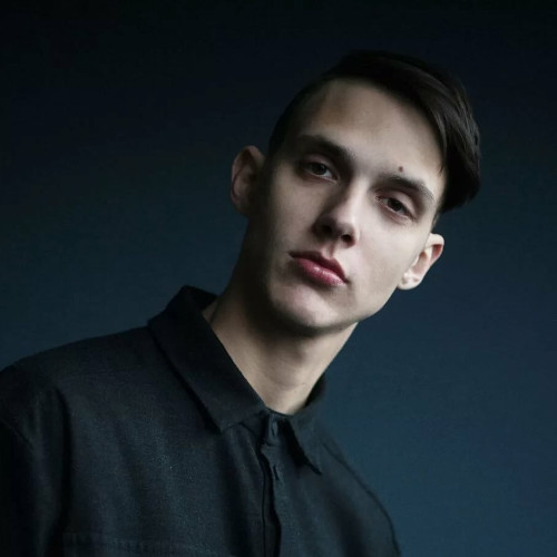 Тима Белорусских