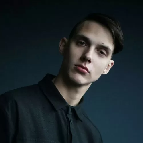 Тима Белорусских